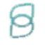 Email Outreach Platform