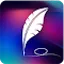 Email Polisher for Gmail