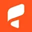 Email Signature Parser