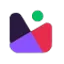 Email Styler Pro