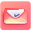 Email Subject Line Generator