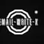 EMAIL-WRITE-X
