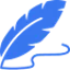 Emailbuddy: AI Co-Pilot for Gmail & Outlook