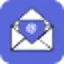 EmailCanvasAi