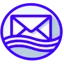 EmailFlow.ai - B2B Lead Generation