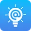 EmailGenius—ChatGPT for Gmail