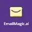 EmailMagic | AI Email Assistant