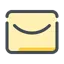 EmailMagic AI
