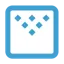 EmailWebhook