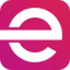 eMastered