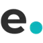 Emly Labs