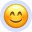 EmoGPT: Secure ChatGPT Email Writer for Gmail