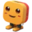 Emoji Bot