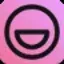 Emoji Generator AI