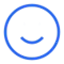 Emoji Keyboard by EmojiTell