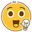 Emoji Say - AI-Powered Ultimate Emoji Companion