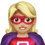 Emojifyer | AI Emoji Generator