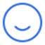 emojitell