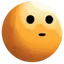 emojiu.cc