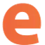 Emotionise AI - Always Connect Emotionally