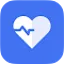 Empathia AI