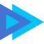 Emplibot
