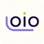 Emploio