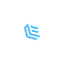 Enalpy