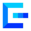 EnCharge AI
