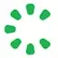 Engage.Bot - LinkedIn Messaging AI Assistant