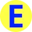 EngageAlot
