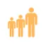 EngagePro