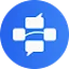 EngageWithAI - (Early Beta)