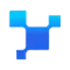 EngageX - Effortlessly Human