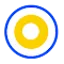Engazo - Content Analyzer, Image Downloader