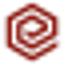 Engraph