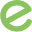 enhencer.com