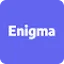 Enigma, ChatGPT Sidebar