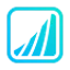 Enlyft - Free and reliable data for B2B Sales
