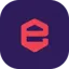 Ensis
