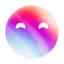 enso