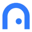 Enso Connect