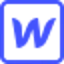 Entar.io