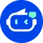 EntBot.ai - AI Chatbots for enterprise
