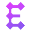 Enterpret