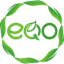 EQO