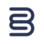 Erase BG