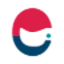 Erayaha.AI