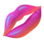 ErotiX.