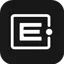 ERP.AI